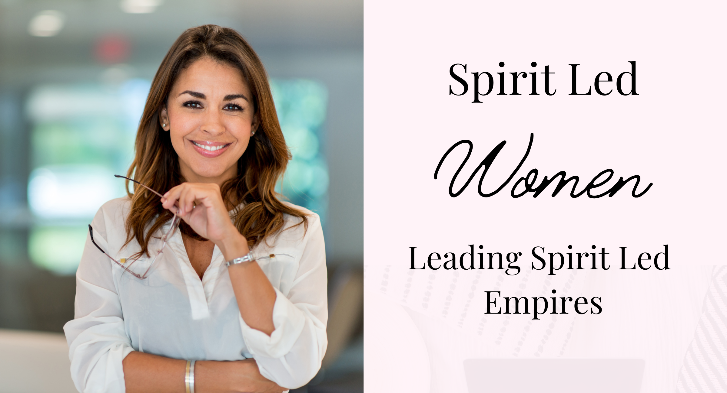 God's Virtuous Women Entrepreneurs